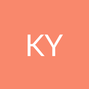 KeithYarwood's avatar